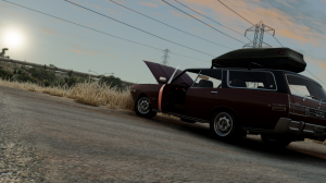 screenshot_2023-02-22_20-26-55.png