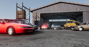 screenshot_2023-02-22_04-28-50.png