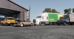 screenshot_2023-02-22_04-29-08.png