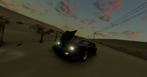 screenshot_2023-02-23_19-13-50.png