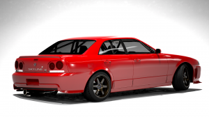HiResPhoto51_1920-1080.png