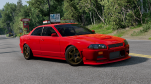 screenshot_2023-02-24_00-57-28.png