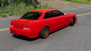 screenshot_2023-02-24_00-57-49.png