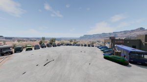 screenshot_2023-02-23_21-19-12.png