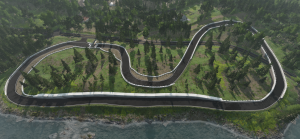 Screenshot_2512.png