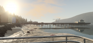 Screenshot_2458.png