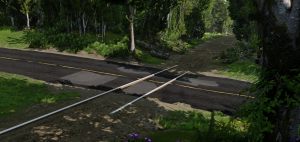Screenshot_2290.png