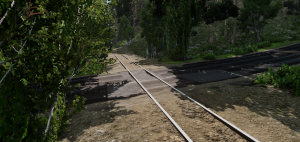 Screenshot_2288.png