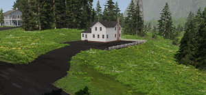 Screenshot_2504.png