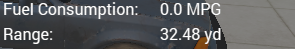 mericanmobile.png