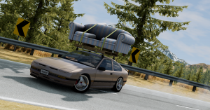 screenshot_2023-02-24_06-03-53.png