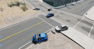 screenshot_2023-02-23_21-28-06.png