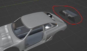 Screenshot2023-02-24120320.png