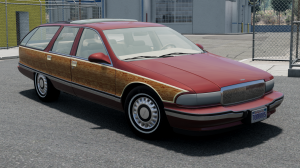 screenshot_2023-02-24_22-49-14.png