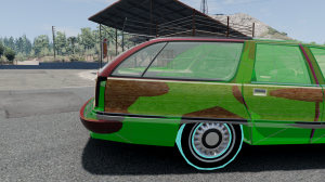 screenshot_2023-02-24_22-49-24.png