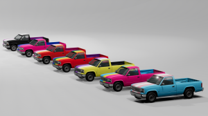 screenshot_2023-02-24_11-48-07.png