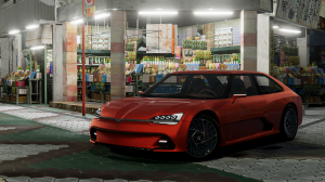 screenshot_2023-02-24_22-14-45.png