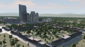 screenshot_2023-02-24_23-21-56.png