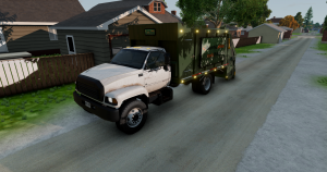 screenshot_2023-02-24_22-33-20.png