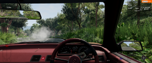 screenshot_2023-02-25_08-41-50.png
