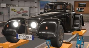 T3_av.jpg