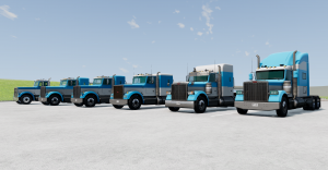 screenshot_2023-02-25_07-09-47.png