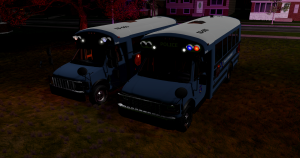 screenshot_2023-02-25_01-20-52.png