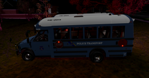 screenshot_2023-02-25_01-20-45.png