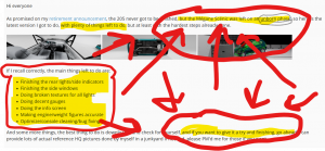 READBRO.png