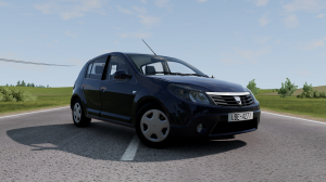 screenshot_2023-02-25_23-35-43.png