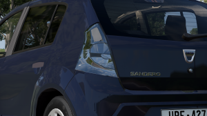 screenshot_2023-02-25_23-36-14.png