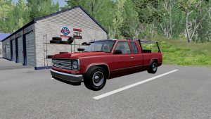 screenshot_2023-02-25_19-23-24.png
