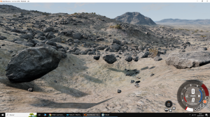 FLOATINGROCKS.png