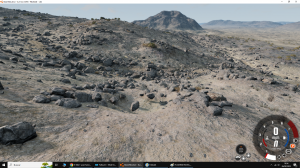 FLOATINGROCKS2.png