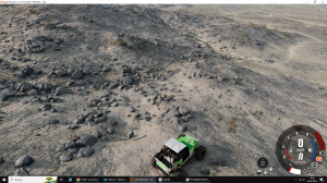 FLOATINGROCKS3.png