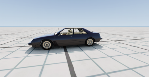 screenshot_2023-02-26_00-51-52.png