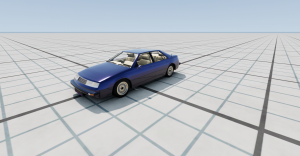 screenshot_2023-02-26_16-47-47.png