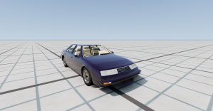 screenshot_2023-02-26_00-50-57.png