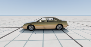screenshot_2023-02-26_12-08-43.png