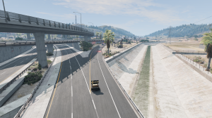 screenshot_2023-02-26_13-42-14.png