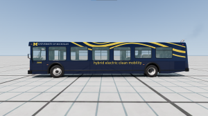 mbus4.png