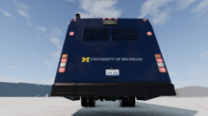 mbus3.png