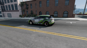 screenshot_2023-02-26_20-13-19.png