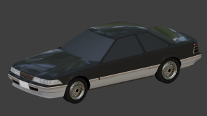 20210629_1.png