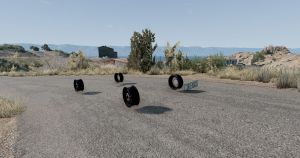 screenshot_2023-02-26_03-54-10.png