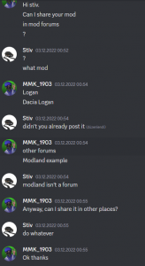 resim_2023-02-27_195823783.png