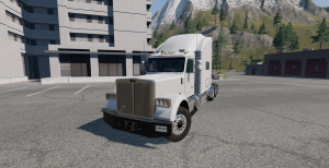 screenshot_2023-02-19_09-47-59.png