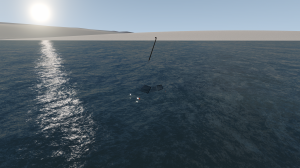 screenshot_2023-02-27_16-43-04.png