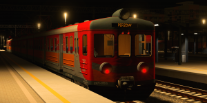 EN71-015rear.png