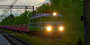 EU07-001.png